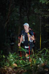 BIB: 
                            <button type="button" onclick="openModal(22501168)" class="btn btn-primary btn-sm float-right btn-popup" data-toggle="modal" data-target=".modal-high-quality">
                        <i class="fas fa-shopping-cart"></i> Add to Cart
                    </button>
                                            <button type="button" onclick="isThisMe(22501168, true)" class="btn btn-success btn-sm float-right btn-popup btn-isme hidden" data-toggle="tooltip" data-placement="bottom" title="นี่คือรูปของคุณใช่ไหม คลิกที่นี่เพื่อเอาเข้าอัลบั้ม">
                        <i class="fas fa-plus"></i> Add to album
                    </button>
                    <button type="button" onclick="isThisMe(22501168, false)" class="btn btn-warning btn-sm float-right btn-popup btn-isnotme hidden">
                        <i class="fas fa-ban"></i> Remove from album
                    </button>