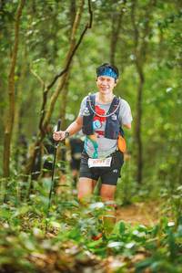 BIB: 5751
                            <button type="button" onclick="openModal(22540540)" class="btn btn-primary btn-sm float-right btn-popup" data-toggle="modal" data-target=".modal-high-quality">
                        <i class="fas fa-shopping-cart"></i> Add to Cart
                    </button>
                                            <button type="button" onclick="isThisMe(22540540, true)" class="btn btn-success btn-sm float-right btn-popup btn-isme hidden" data-toggle="tooltip" data-placement="bottom" title="นี่คือรูปของคุณใช่ไหม คลิกที่นี่เพื่อเอาเข้าอัลบั้ม">
                        <i class="fas fa-plus"></i> Add to album
                    </button>
                    <button type="button" onclick="isThisMe(22540540, false)" class="btn btn-warning btn-sm float-right btn-popup btn-isnotme hidden">
                        <i class="fas fa-ban"></i> Remove from album
                    </button>