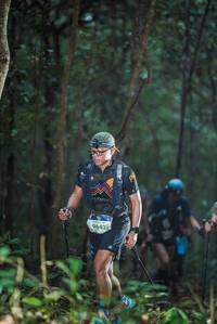 BIB: 9642
                            <button type="button" onclick="openModal(22508034)" class="btn btn-primary btn-sm float-right btn-popup" data-toggle="modal" data-target=".modal-high-quality">
                        <i class="fas fa-shopping-cart"></i> Add to Cart
                    </button>
                                            <button type="button" onclick="isThisMe(22508034, true)" class="btn btn-success btn-sm float-right btn-popup btn-isme hidden" data-toggle="tooltip" data-placement="bottom" title="นี่คือรูปของคุณใช่ไหม คลิกที่นี่เพื่อเอาเข้าอัลบั้ม">
                        <i class="fas fa-plus"></i> Add to album
                    </button>
                    <button type="button" onclick="isThisMe(22508034, false)" class="btn btn-warning btn-sm float-right btn-popup btn-isnotme hidden">
                        <i class="fas fa-ban"></i> Remove from album
                    </button>