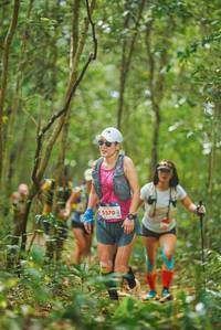 BIB: 5570
                            <button type="button" onclick="openModal(22531714)" class="btn btn-primary btn-sm float-right btn-popup" data-toggle="modal" data-target=".modal-high-quality">
                        <i class="fas fa-shopping-cart"></i> Add to Cart
                    </button>
                                            <button type="button" onclick="isThisMe(22531714, true)" class="btn btn-success btn-sm float-right btn-popup btn-isme hidden" data-toggle="tooltip" data-placement="bottom" title="นี่คือรูปของคุณใช่ไหม คลิกที่นี่เพื่อเอาเข้าอัลบั้ม">
                        <i class="fas fa-plus"></i> Add to album
                    </button>
                    <button type="button" onclick="isThisMe(22531714, false)" class="btn btn-warning btn-sm float-right btn-popup btn-isnotme hidden">
                        <i class="fas fa-ban"></i> Remove from album
                    </button>