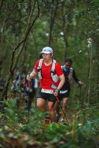 BIB: 
                            <button type="button" onclick="openModal(22535281)" class="btn btn-primary btn-sm float-right btn-popup" data-toggle="modal" data-target=".modal-high-quality">
                        <i class="fas fa-shopping-cart"></i> Add to Cart
                    </button>
                                            <button type="button" onclick="isThisMe(22535281, true)" class="btn btn-success btn-sm float-right btn-popup btn-isme hidden" data-toggle="tooltip" data-placement="bottom" title="นี่คือรูปของคุณใช่ไหม คลิกที่นี่เพื่อเอาเข้าอัลบั้ม">
                        <i class="fas fa-plus"></i> Add to album
                    </button>
                    <button type="button" onclick="isThisMe(22535281, false)" class="btn btn-warning btn-sm float-right btn-popup btn-isnotme hidden">
                        <i class="fas fa-ban"></i> Remove from album
                    </button>