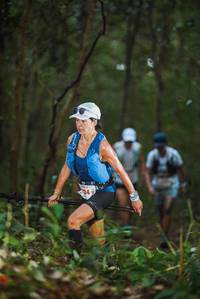 BIB: 
                            <button type="button" onclick="openModal(22525758)" class="btn btn-primary btn-sm float-right btn-popup" data-toggle="modal" data-target=".modal-high-quality">
                        <i class="fas fa-shopping-cart"></i> Add to Cart
                    </button>
                                            <button type="button" onclick="isThisMe(22525758, true)" class="btn btn-success btn-sm float-right btn-popup btn-isme hidden" data-toggle="tooltip" data-placement="bottom" title="นี่คือรูปของคุณใช่ไหม คลิกที่นี่เพื่อเอาเข้าอัลบั้ม">
                        <i class="fas fa-plus"></i> Add to album
                    </button>
                    <button type="button" onclick="isThisMe(22525758, false)" class="btn btn-warning btn-sm float-right btn-popup btn-isnotme hidden">
                        <i class="fas fa-ban"></i> Remove from album
                    </button>