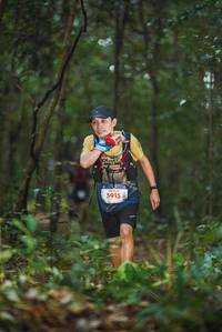 BIB: 5915
                            <button type="button" onclick="openModal(22530112)" class="btn btn-primary btn-sm float-right btn-popup" data-toggle="modal" data-target=".modal-high-quality">
                        <i class="fas fa-shopping-cart"></i> Add to Cart
                    </button>
                                            <button type="button" onclick="isThisMe(22530112, true)" class="btn btn-success btn-sm float-right btn-popup btn-isme hidden" data-toggle="tooltip" data-placement="bottom" title="นี่คือรูปของคุณใช่ไหม คลิกที่นี่เพื่อเอาเข้าอัลบั้ม">
                        <i class="fas fa-plus"></i> Add to album
                    </button>
                    <button type="button" onclick="isThisMe(22530112, false)" class="btn btn-warning btn-sm float-right btn-popup btn-isnotme hidden">
                        <i class="fas fa-ban"></i> Remove from album
                    </button>