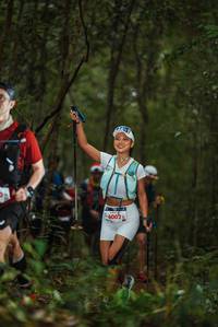 BIB: 6002
                            <button type="button" onclick="openModal(22540926)" class="btn btn-primary btn-sm float-right btn-popup" data-toggle="modal" data-target=".modal-high-quality">
                        <i class="fas fa-shopping-cart"></i> Add to Cart
                    </button>
                                            <button type="button" onclick="isThisMe(22540926, true)" class="btn btn-success btn-sm float-right btn-popup btn-isme hidden" data-toggle="tooltip" data-placement="bottom" title="นี่คือรูปของคุณใช่ไหม คลิกที่นี่เพื่อเอาเข้าอัลบั้ม">
                        <i class="fas fa-plus"></i> Add to album
                    </button>
                    <button type="button" onclick="isThisMe(22540926, false)" class="btn btn-warning btn-sm float-right btn-popup btn-isnotme hidden">
                        <i class="fas fa-ban"></i> Remove from album
                    </button>