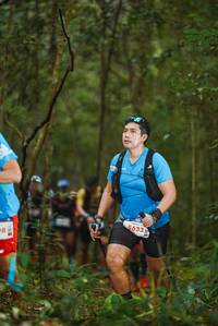 BIB: 5633
                            <button type="button" onclick="openModal(22541808)" class="btn btn-primary btn-sm float-right btn-popup" data-toggle="modal" data-target=".modal-high-quality">
                        <i class="fas fa-shopping-cart"></i> Add to Cart
                    </button>
                                            <button type="button" onclick="isThisMe(22541808, true)" class="btn btn-success btn-sm float-right btn-popup btn-isme hidden" data-toggle="tooltip" data-placement="bottom" title="นี่คือรูปของคุณใช่ไหม คลิกที่นี่เพื่อเอาเข้าอัลบั้ม">
                        <i class="fas fa-plus"></i> Add to album
                    </button>
                    <button type="button" onclick="isThisMe(22541808, false)" class="btn btn-warning btn-sm float-right btn-popup btn-isnotme hidden">
                        <i class="fas fa-ban"></i> Remove from album
                    </button>