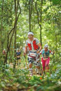 BIB: 857
                            <button type="button" onclick="openModal(22534255)" class="btn btn-primary btn-sm float-right btn-popup" data-toggle="modal" data-target=".modal-high-quality">
                        <i class="fas fa-shopping-cart"></i> Add to Cart
                    </button>
                                            <button type="button" onclick="isThisMe(22534255, true)" class="btn btn-success btn-sm float-right btn-popup btn-isme hidden" data-toggle="tooltip" data-placement="bottom" title="นี่คือรูปของคุณใช่ไหม คลิกที่นี่เพื่อเอาเข้าอัลบั้ม">
                        <i class="fas fa-plus"></i> Add to album
                    </button>
                    <button type="button" onclick="isThisMe(22534255, false)" class="btn btn-warning btn-sm float-right btn-popup btn-isnotme hidden">
                        <i class="fas fa-ban"></i> Remove from album
                    </button>