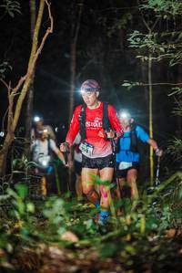 BIB: 
                            <button type="button" onclick="openModal(22497848)" class="btn btn-primary btn-sm float-right btn-popup" data-toggle="modal" data-target=".modal-high-quality">
                        <i class="fas fa-shopping-cart"></i> Add to Cart
                    </button>
                                            <button type="button" onclick="isThisMe(22497848, true)" class="btn btn-success btn-sm float-right btn-popup btn-isme hidden" data-toggle="tooltip" data-placement="bottom" title="นี่คือรูปของคุณใช่ไหม คลิกที่นี่เพื่อเอาเข้าอัลบั้ม">
                        <i class="fas fa-plus"></i> Add to album
                    </button>
                    <button type="button" onclick="isThisMe(22497848, false)" class="btn btn-warning btn-sm float-right btn-popup btn-isnotme hidden">
                        <i class="fas fa-ban"></i> Remove from album
                    </button>