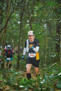 BIB: 5196
                            <button type="button" onclick="openModal(22530744)" class="btn btn-primary btn-sm float-right btn-popup" data-toggle="modal" data-target=".modal-high-quality">
                        <i class="fas fa-shopping-cart"></i> Add to Cart
                    </button>
                                            <button type="button" onclick="isThisMe(22530744, true)" class="btn btn-success btn-sm float-right btn-popup btn-isme hidden" data-toggle="tooltip" data-placement="bottom" title="นี่คือรูปของคุณใช่ไหม คลิกที่นี่เพื่อเอาเข้าอัลบั้ม">
                        <i class="fas fa-plus"></i> Add to album
                    </button>
                    <button type="button" onclick="isThisMe(22530744, false)" class="btn btn-warning btn-sm float-right btn-popup btn-isnotme hidden">
                        <i class="fas fa-ban"></i> Remove from album
                    </button>