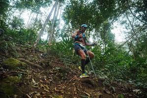 BIB: 
                            <button type="button" onclick="openModal(22553200)" class="btn btn-primary btn-sm float-right btn-popup" data-toggle="modal" data-target=".modal-high-quality">
                        <i class="fas fa-shopping-cart"></i> Add to Cart
                    </button>
                                            <button type="button" onclick="isThisMe(22553200, true)" class="btn btn-success btn-sm float-right btn-popup btn-isme hidden" data-toggle="tooltip" data-placement="bottom" title="นี่คือรูปของคุณใช่ไหม คลิกที่นี่เพื่อเอาเข้าอัลบั้ม">
                        <i class="fas fa-plus"></i> Add to album
                    </button>
                    <button type="button" onclick="isThisMe(22553200, false)" class="btn btn-warning btn-sm float-right btn-popup btn-isnotme hidden">
                        <i class="fas fa-ban"></i> Remove from album
                    </button>