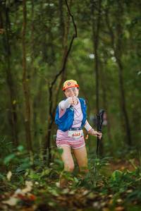 BIB: 6165
                            <button type="button" onclick="openModal(22543956)" class="btn btn-primary btn-sm float-right btn-popup" data-toggle="modal" data-target=".modal-high-quality">
                        <i class="fas fa-shopping-cart"></i> Add to Cart
                    </button>
                                            <button type="button" onclick="isThisMe(22543956, true)" class="btn btn-success btn-sm float-right btn-popup btn-isme hidden" data-toggle="tooltip" data-placement="bottom" title="นี่คือรูปของคุณใช่ไหม คลิกที่นี่เพื่อเอาเข้าอัลบั้ม">
                        <i class="fas fa-plus"></i> Add to album
                    </button>
                    <button type="button" onclick="isThisMe(22543956, false)" class="btn btn-warning btn-sm float-right btn-popup btn-isnotme hidden">
                        <i class="fas fa-ban"></i> Remove from album
                    </button>