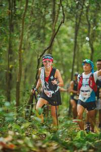 BIB: 0515
                            <button type="button" onclick="openModal(22528442)" class="btn btn-primary btn-sm float-right btn-popup" data-toggle="modal" data-target=".modal-high-quality">
                        <i class="fas fa-shopping-cart"></i> Add to Cart
                    </button>
                                            <button type="button" onclick="isThisMe(22528442, true)" class="btn btn-success btn-sm float-right btn-popup btn-isme hidden" data-toggle="tooltip" data-placement="bottom" title="นี่คือรูปของคุณใช่ไหม คลิกที่นี่เพื่อเอาเข้าอัลบั้ม">
                        <i class="fas fa-plus"></i> Add to album
                    </button>
                    <button type="button" onclick="isThisMe(22528442, false)" class="btn btn-warning btn-sm float-right btn-popup btn-isnotme hidden">
                        <i class="fas fa-ban"></i> Remove from album
                    </button>