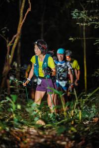 BIB: 
                            <button type="button" onclick="openModal(22498160)" class="btn btn-primary btn-sm float-right btn-popup" data-toggle="modal" data-target=".modal-high-quality">
                        <i class="fas fa-shopping-cart"></i> Add to Cart
                    </button>
                                            <button type="button" onclick="isThisMe(22498160, true)" class="btn btn-success btn-sm float-right btn-popup btn-isme hidden" data-toggle="tooltip" data-placement="bottom" title="นี่คือรูปของคุณใช่ไหม คลิกที่นี่เพื่อเอาเข้าอัลบั้ม">
                        <i class="fas fa-plus"></i> Add to album
                    </button>
                    <button type="button" onclick="isThisMe(22498160, false)" class="btn btn-warning btn-sm float-right btn-popup btn-isnotme hidden">
                        <i class="fas fa-ban"></i> Remove from album
                    </button>