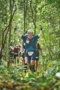 BIB: 6042
                            <button type="button" onclick="openModal(22534771)" class="btn btn-primary btn-sm float-right btn-popup" data-toggle="modal" data-target=".modal-high-quality">
                        <i class="fas fa-shopping-cart"></i> Add to Cart
                    </button>
                                            <button type="button" onclick="isThisMe(22534771, true)" class="btn btn-success btn-sm float-right btn-popup btn-isme hidden" data-toggle="tooltip" data-placement="bottom" title="นี่คือรูปของคุณใช่ไหม คลิกที่นี่เพื่อเอาเข้าอัลบั้ม">
                        <i class="fas fa-plus"></i> Add to album
                    </button>
                    <button type="button" onclick="isThisMe(22534771, false)" class="btn btn-warning btn-sm float-right btn-popup btn-isnotme hidden">
                        <i class="fas fa-ban"></i> Remove from album
                    </button>