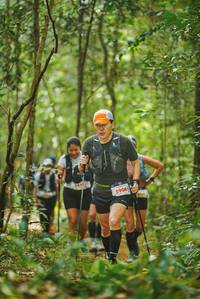 BIB: 5906
                            <button type="button" onclick="openModal(22543568)" class="btn btn-primary btn-sm float-right btn-popup" data-toggle="modal" data-target=".modal-high-quality">
                        <i class="fas fa-shopping-cart"></i> Add to Cart
                    </button>
                                            <button type="button" onclick="isThisMe(22543568, true)" class="btn btn-success btn-sm float-right btn-popup btn-isme hidden" data-toggle="tooltip" data-placement="bottom" title="นี่คือรูปของคุณใช่ไหม คลิกที่นี่เพื่อเอาเข้าอัลบั้ม">
                        <i class="fas fa-plus"></i> Add to album
                    </button>
                    <button type="button" onclick="isThisMe(22543568, false)" class="btn btn-warning btn-sm float-right btn-popup btn-isnotme hidden">
                        <i class="fas fa-ban"></i> Remove from album
                    </button>