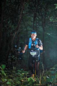 BIB: 9446
                            <button type="button" onclick="openModal(22507524)" class="btn btn-primary btn-sm float-right btn-popup" data-toggle="modal" data-target=".modal-high-quality">
                        <i class="fas fa-shopping-cart"></i> Add to Cart
                    </button>
                                            <button type="button" onclick="isThisMe(22507524, true)" class="btn btn-success btn-sm float-right btn-popup btn-isme hidden" data-toggle="tooltip" data-placement="bottom" title="นี่คือรูปของคุณใช่ไหม คลิกที่นี่เพื่อเอาเข้าอัลบั้ม">
                        <i class="fas fa-plus"></i> Add to album
                    </button>
                    <button type="button" onclick="isThisMe(22507524, false)" class="btn btn-warning btn-sm float-right btn-popup btn-isnotme hidden">
                        <i class="fas fa-ban"></i> Remove from album
                    </button>