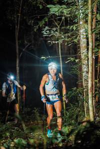 BIB: 
                            <button type="button" onclick="openModal(22494704)" class="btn btn-primary btn-sm float-right btn-popup" data-toggle="modal" data-target=".modal-high-quality">
                        <i class="fas fa-shopping-cart"></i> Add to Cart
                    </button>
                                            <button type="button" onclick="isThisMe(22494704, true)" class="btn btn-success btn-sm float-right btn-popup btn-isme hidden" data-toggle="tooltip" data-placement="bottom" title="นี่คือรูปของคุณใช่ไหม คลิกที่นี่เพื่อเอาเข้าอัลบั้ม">
                        <i class="fas fa-plus"></i> Add to album
                    </button>
                    <button type="button" onclick="isThisMe(22494704, false)" class="btn btn-warning btn-sm float-right btn-popup btn-isnotme hidden">
                        <i class="fas fa-ban"></i> Remove from album
                    </button>