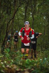 BIB: 5244
                            <button type="button" onclick="openModal(22524529)" class="btn btn-primary btn-sm float-right btn-popup" data-toggle="modal" data-target=".modal-high-quality">
                        <i class="fas fa-shopping-cart"></i> Add to Cart
                    </button>
                                            <button type="button" onclick="isThisMe(22524529, true)" class="btn btn-success btn-sm float-right btn-popup btn-isme hidden" data-toggle="tooltip" data-placement="bottom" title="นี่คือรูปของคุณใช่ไหม คลิกที่นี่เพื่อเอาเข้าอัลบั้ม">
                        <i class="fas fa-plus"></i> Add to album
                    </button>
                    <button type="button" onclick="isThisMe(22524529, false)" class="btn btn-warning btn-sm float-right btn-popup btn-isnotme hidden">
                        <i class="fas fa-ban"></i> Remove from album
                    </button>