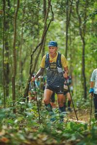 BIB: 
                            <button type="button" onclick="openModal(22534127)" class="btn btn-primary btn-sm float-right btn-popup" data-toggle="modal" data-target=".modal-high-quality">
                        <i class="fas fa-shopping-cart"></i> Add to Cart
                    </button>
                                            <button type="button" onclick="isThisMe(22534127, true)" class="btn btn-success btn-sm float-right btn-popup btn-isme hidden" data-toggle="tooltip" data-placement="bottom" title="นี่คือรูปของคุณใช่ไหม คลิกที่นี่เพื่อเอาเข้าอัลบั้ม">
                        <i class="fas fa-plus"></i> Add to album
                    </button>
                    <button type="button" onclick="isThisMe(22534127, false)" class="btn btn-warning btn-sm float-right btn-popup btn-isnotme hidden">
                        <i class="fas fa-ban"></i> Remove from album
                    </button>