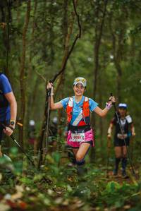 BIB: 6051
                            <button type="button" onclick="openModal(22541107)" class="btn btn-primary btn-sm float-right btn-popup" data-toggle="modal" data-target=".modal-high-quality">
                        <i class="fas fa-shopping-cart"></i> Add to Cart
                    </button>
                                            <button type="button" onclick="isThisMe(22541107, true)" class="btn btn-success btn-sm float-right btn-popup btn-isme hidden" data-toggle="tooltip" data-placement="bottom" title="นี่คือรูปของคุณใช่ไหม คลิกที่นี่เพื่อเอาเข้าอัลบั้ม">
                        <i class="fas fa-plus"></i> Add to album
                    </button>
                    <button type="button" onclick="isThisMe(22541107, false)" class="btn btn-warning btn-sm float-right btn-popup btn-isnotme hidden">
                        <i class="fas fa-ban"></i> Remove from album
                    </button>