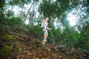 BIB: 
                            <button type="button" onclick="openModal(22549801)" class="btn btn-primary btn-sm float-right btn-popup" data-toggle="modal" data-target=".modal-high-quality">
                        <i class="fas fa-shopping-cart"></i> Add to Cart
                    </button>
                                            <button type="button" onclick="isThisMe(22549801, true)" class="btn btn-success btn-sm float-right btn-popup btn-isme hidden" data-toggle="tooltip" data-placement="bottom" title="นี่คือรูปของคุณใช่ไหม คลิกที่นี่เพื่อเอาเข้าอัลบั้ม">
                        <i class="fas fa-plus"></i> Add to album
                    </button>
                    <button type="button" onclick="isThisMe(22549801, false)" class="btn btn-warning btn-sm float-right btn-popup btn-isnotme hidden">
                        <i class="fas fa-ban"></i> Remove from album
                    </button>