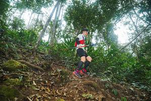 BIB: 
                            <button type="button" onclick="openModal(22552754)" class="btn btn-primary btn-sm float-right btn-popup" data-toggle="modal" data-target=".modal-high-quality">
                        <i class="fas fa-shopping-cart"></i> Add to Cart
                    </button>
                                            <button type="button" onclick="isThisMe(22552754, true)" class="btn btn-success btn-sm float-right btn-popup btn-isme hidden" data-toggle="tooltip" data-placement="bottom" title="นี่คือรูปของคุณใช่ไหม คลิกที่นี่เพื่อเอาเข้าอัลบั้ม">
                        <i class="fas fa-plus"></i> Add to album
                    </button>
                    <button type="button" onclick="isThisMe(22552754, false)" class="btn btn-warning btn-sm float-right btn-popup btn-isnotme hidden">
                        <i class="fas fa-ban"></i> Remove from album
                    </button>