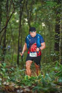 BIB: 9574, 160
                            <button type="button" onclick="openModal(22515790)" class="btn btn-primary btn-sm float-right btn-popup" data-toggle="modal" data-target=".modal-high-quality">
                        <i class="fas fa-shopping-cart"></i> Add to Cart
                    </button>
                                            <button type="button" onclick="isThisMe(22515790, true)" class="btn btn-success btn-sm float-right btn-popup btn-isme hidden" data-toggle="tooltip" data-placement="bottom" title="นี่คือรูปของคุณใช่ไหม คลิกที่นี่เพื่อเอาเข้าอัลบั้ม">
                        <i class="fas fa-plus"></i> Add to album
                    </button>
                    <button type="button" onclick="isThisMe(22515790, false)" class="btn btn-warning btn-sm float-right btn-popup btn-isnotme hidden">
                        <i class="fas fa-ban"></i> Remove from album
                    </button>