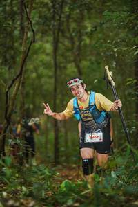 BIB: 896
                            <button type="button" onclick="openModal(22544391)" class="btn btn-primary btn-sm float-right btn-popup" data-toggle="modal" data-target=".modal-high-quality">
                        <i class="fas fa-shopping-cart"></i> Add to Cart
                    </button>
                                            <button type="button" onclick="isThisMe(22544391, true)" class="btn btn-success btn-sm float-right btn-popup btn-isme hidden" data-toggle="tooltip" data-placement="bottom" title="นี่คือรูปของคุณใช่ไหม คลิกที่นี่เพื่อเอาเข้าอัลบั้ม">
                        <i class="fas fa-plus"></i> Add to album
                    </button>
                    <button type="button" onclick="isThisMe(22544391, false)" class="btn btn-warning btn-sm float-right btn-popup btn-isnotme hidden">
                        <i class="fas fa-ban"></i> Remove from album
                    </button>