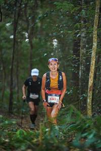 BIB: 5342
                            <button type="button" onclick="openModal(22530448)" class="btn btn-primary btn-sm float-right btn-popup" data-toggle="modal" data-target=".modal-high-quality">
                        <i class="fas fa-shopping-cart"></i> Add to Cart
                    </button>
                                            <button type="button" onclick="isThisMe(22530448, true)" class="btn btn-success btn-sm float-right btn-popup btn-isme hidden" data-toggle="tooltip" data-placement="bottom" title="นี่คือรูปของคุณใช่ไหม คลิกที่นี่เพื่อเอาเข้าอัลบั้ม">
                        <i class="fas fa-plus"></i> Add to album
                    </button>
                    <button type="button" onclick="isThisMe(22530448, false)" class="btn btn-warning btn-sm float-right btn-popup btn-isnotme hidden">
                        <i class="fas fa-ban"></i> Remove from album
                    </button>