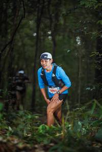 BIB: 5065
                            <button type="button" onclick="openModal(22522417)" class="btn btn-primary btn-sm float-right btn-popup" data-toggle="modal" data-target=".modal-high-quality">
                        <i class="fas fa-shopping-cart"></i> Add to Cart
                    </button>
                                            <button type="button" onclick="isThisMe(22522417, true)" class="btn btn-success btn-sm float-right btn-popup btn-isme hidden" data-toggle="tooltip" data-placement="bottom" title="นี่คือรูปของคุณใช่ไหม คลิกที่นี่เพื่อเอาเข้าอัลบั้ม">
                        <i class="fas fa-plus"></i> Add to album
                    </button>
                    <button type="button" onclick="isThisMe(22522417, false)" class="btn btn-warning btn-sm float-right btn-popup btn-isnotme hidden">
                        <i class="fas fa-ban"></i> Remove from album
                    </button>