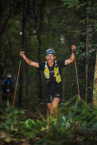 BIB: 
                            <button type="button" onclick="openModal(22518738)" class="btn btn-primary btn-sm float-right btn-popup" data-toggle="modal" data-target=".modal-high-quality">
                        <i class="fas fa-shopping-cart"></i> Add to Cart
                    </button>
                                            <button type="button" onclick="isThisMe(22518738, true)" class="btn btn-success btn-sm float-right btn-popup btn-isme hidden" data-toggle="tooltip" data-placement="bottom" title="นี่คือรูปของคุณใช่ไหม คลิกที่นี่เพื่อเอาเข้าอัลบั้ม">
                        <i class="fas fa-plus"></i> Add to album
                    </button>
                    <button type="button" onclick="isThisMe(22518738, false)" class="btn btn-warning btn-sm float-right btn-popup btn-isnotme hidden">
                        <i class="fas fa-ban"></i> Remove from album
                    </button>