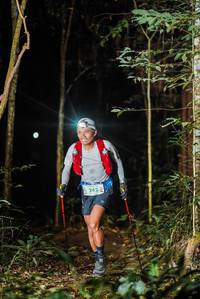 BIB: 242
                            <button type="button" onclick="openModal(22494769)" class="btn btn-primary btn-sm float-right btn-popup" data-toggle="modal" data-target=".modal-high-quality">
                        <i class="fas fa-shopping-cart"></i> Add to Cart
                    </button>
                                            <button type="button" onclick="isThisMe(22494769, true)" class="btn btn-success btn-sm float-right btn-popup btn-isme hidden" data-toggle="tooltip" data-placement="bottom" title="นี่คือรูปของคุณใช่ไหม คลิกที่นี่เพื่อเอาเข้าอัลบั้ม">
                        <i class="fas fa-plus"></i> Add to album
                    </button>
                    <button type="button" onclick="isThisMe(22494769, false)" class="btn btn-warning btn-sm float-right btn-popup btn-isnotme hidden">
                        <i class="fas fa-ban"></i> Remove from album
                    </button>