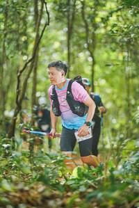 BIB: 
                            <button type="button" onclick="openModal(22534761)" class="btn btn-primary btn-sm float-right btn-popup" data-toggle="modal" data-target=".modal-high-quality">
                        <i class="fas fa-shopping-cart"></i> Add to Cart
                    </button>
                                            <button type="button" onclick="isThisMe(22534761, true)" class="btn btn-success btn-sm float-right btn-popup btn-isme hidden" data-toggle="tooltip" data-placement="bottom" title="นี่คือรูปของคุณใช่ไหม คลิกที่นี่เพื่อเอาเข้าอัลบั้ม">
                        <i class="fas fa-plus"></i> Add to album
                    </button>
                    <button type="button" onclick="isThisMe(22534761, false)" class="btn btn-warning btn-sm float-right btn-popup btn-isnotme hidden">
                        <i class="fas fa-ban"></i> Remove from album
                    </button>