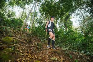 BIB: 
                            <button type="button" onclick="openModal(22552517)" class="btn btn-primary btn-sm float-right btn-popup" data-toggle="modal" data-target=".modal-high-quality">
                        <i class="fas fa-shopping-cart"></i> Add to Cart
                    </button>
                                            <button type="button" onclick="isThisMe(22552517, true)" class="btn btn-success btn-sm float-right btn-popup btn-isme hidden" data-toggle="tooltip" data-placement="bottom" title="นี่คือรูปของคุณใช่ไหม คลิกที่นี่เพื่อเอาเข้าอัลบั้ม">
                        <i class="fas fa-plus"></i> Add to album
                    </button>
                    <button type="button" onclick="isThisMe(22552517, false)" class="btn btn-warning btn-sm float-right btn-popup btn-isnotme hidden">
                        <i class="fas fa-ban"></i> Remove from album
                    </button>