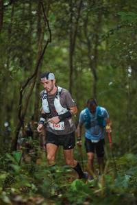 BIB: 3125
                            <button type="button" onclick="openModal(22523555)" class="btn btn-primary btn-sm float-right btn-popup" data-toggle="modal" data-target=".modal-high-quality">
                        <i class="fas fa-shopping-cart"></i> Add to Cart
                    </button>
                                            <button type="button" onclick="isThisMe(22523555, true)" class="btn btn-success btn-sm float-right btn-popup btn-isme hidden" data-toggle="tooltip" data-placement="bottom" title="นี่คือรูปของคุณใช่ไหม คลิกที่นี่เพื่อเอาเข้าอัลบั้ม">
                        <i class="fas fa-plus"></i> Add to album
                    </button>
                    <button type="button" onclick="isThisMe(22523555, false)" class="btn btn-warning btn-sm float-right btn-popup btn-isnotme hidden">
                        <i class="fas fa-ban"></i> Remove from album
                    </button>