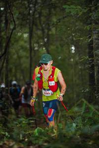 BIB: 185
                            <button type="button" onclick="openModal(22523973)" class="btn btn-primary btn-sm float-right btn-popup" data-toggle="modal" data-target=".modal-high-quality">
                        <i class="fas fa-shopping-cart"></i> Add to Cart
                    </button>
                                            <button type="button" onclick="isThisMe(22523973, true)" class="btn btn-success btn-sm float-right btn-popup btn-isme hidden" data-toggle="tooltip" data-placement="bottom" title="นี่คือรูปของคุณใช่ไหม คลิกที่นี่เพื่อเอาเข้าอัลบั้ม">
                        <i class="fas fa-plus"></i> Add to album
                    </button>
                    <button type="button" onclick="isThisMe(22523973, false)" class="btn btn-warning btn-sm float-right btn-popup btn-isnotme hidden">
                        <i class="fas fa-ban"></i> Remove from album
                    </button>