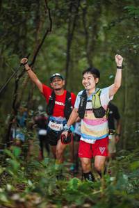 BIB: 6073
                            <button type="button" onclick="openModal(22538932)" class="btn btn-primary btn-sm float-right btn-popup" data-toggle="modal" data-target=".modal-high-quality">
                        <i class="fas fa-shopping-cart"></i> Add to Cart
                    </button>
                                            <button type="button" onclick="isThisMe(22538932, true)" class="btn btn-success btn-sm float-right btn-popup btn-isme hidden" data-toggle="tooltip" data-placement="bottom" title="นี่คือรูปของคุณใช่ไหม คลิกที่นี่เพื่อเอาเข้าอัลบั้ม">
                        <i class="fas fa-plus"></i> Add to album
                    </button>
                    <button type="button" onclick="isThisMe(22538932, false)" class="btn btn-warning btn-sm float-right btn-popup btn-isnotme hidden">
                        <i class="fas fa-ban"></i> Remove from album
                    </button>