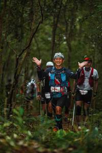 BIB: 6376
                            <button type="button" onclick="openModal(22540991)" class="btn btn-primary btn-sm float-right btn-popup" data-toggle="modal" data-target=".modal-high-quality">
                        <i class="fas fa-shopping-cart"></i> Add to Cart
                    </button>
                                            <button type="button" onclick="isThisMe(22540991, true)" class="btn btn-success btn-sm float-right btn-popup btn-isme hidden" data-toggle="tooltip" data-placement="bottom" title="นี่คือรูปของคุณใช่ไหม คลิกที่นี่เพื่อเอาเข้าอัลบั้ม">
                        <i class="fas fa-plus"></i> Add to album
                    </button>
                    <button type="button" onclick="isThisMe(22540991, false)" class="btn btn-warning btn-sm float-right btn-popup btn-isnotme hidden">
                        <i class="fas fa-ban"></i> Remove from album
                    </button>