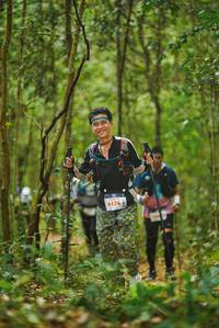 BIB: 6174
                            <button type="button" onclick="openModal(22544258)" class="btn btn-primary btn-sm float-right btn-popup" data-toggle="modal" data-target=".modal-high-quality">
                        <i class="fas fa-shopping-cart"></i> Add to Cart
                    </button>
                                            <button type="button" onclick="isThisMe(22544258, true)" class="btn btn-success btn-sm float-right btn-popup btn-isme hidden" data-toggle="tooltip" data-placement="bottom" title="นี่คือรูปของคุณใช่ไหม คลิกที่นี่เพื่อเอาเข้าอัลบั้ม">
                        <i class="fas fa-plus"></i> Add to album
                    </button>
                    <button type="button" onclick="isThisMe(22544258, false)" class="btn btn-warning btn-sm float-right btn-popup btn-isnotme hidden">
                        <i class="fas fa-ban"></i> Remove from album
                    </button>