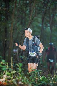 BIB: 9483
                            <button type="button" onclick="openModal(22508423)" class="btn btn-primary btn-sm float-right btn-popup" data-toggle="modal" data-target=".modal-high-quality">
                        <i class="fas fa-shopping-cart"></i> Add to Cart
                    </button>
                                            <button type="button" onclick="isThisMe(22508423, true)" class="btn btn-success btn-sm float-right btn-popup btn-isme hidden" data-toggle="tooltip" data-placement="bottom" title="นี่คือรูปของคุณใช่ไหม คลิกที่นี่เพื่อเอาเข้าอัลบั้ม">
                        <i class="fas fa-plus"></i> Add to album
                    </button>
                    <button type="button" onclick="isThisMe(22508423, false)" class="btn btn-warning btn-sm float-right btn-popup btn-isnotme hidden">
                        <i class="fas fa-ban"></i> Remove from album
                    </button>