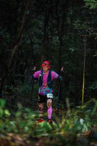 BIB: 
                            <button type="button" onclick="openModal(22506057)" class="btn btn-primary btn-sm float-right btn-popup" data-toggle="modal" data-target=".modal-high-quality">
                        <i class="fas fa-shopping-cart"></i> Add to Cart
                    </button>
                                            <button type="button" onclick="isThisMe(22506057, true)" class="btn btn-success btn-sm float-right btn-popup btn-isme hidden" data-toggle="tooltip" data-placement="bottom" title="นี่คือรูปของคุณใช่ไหม คลิกที่นี่เพื่อเอาเข้าอัลบั้ม">
                        <i class="fas fa-plus"></i> Add to album
                    </button>
                    <button type="button" onclick="isThisMe(22506057, false)" class="btn btn-warning btn-sm float-right btn-popup btn-isnotme hidden">
                        <i class="fas fa-ban"></i> Remove from album
                    </button>