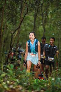 BIB: 6049, 3970
                            <button type="button" onclick="openModal(22539069)" class="btn btn-primary btn-sm float-right btn-popup" data-toggle="modal" data-target=".modal-high-quality">
                        <i class="fas fa-shopping-cart"></i> Add to Cart
                    </button>
                                            <button type="button" onclick="isThisMe(22539069, true)" class="btn btn-success btn-sm float-right btn-popup btn-isme hidden" data-toggle="tooltip" data-placement="bottom" title="นี่คือรูปของคุณใช่ไหม คลิกที่นี่เพื่อเอาเข้าอัลบั้ม">
                        <i class="fas fa-plus"></i> Add to album
                    </button>
                    <button type="button" onclick="isThisMe(22539069, false)" class="btn btn-warning btn-sm float-right btn-popup btn-isnotme hidden">
                        <i class="fas fa-ban"></i> Remove from album
                    </button>