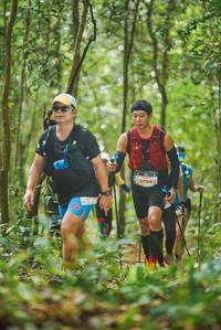 BIB: 5704
                            <button type="button" onclick="openModal(22534806)" class="btn btn-primary btn-sm float-right btn-popup" data-toggle="modal" data-target=".modal-high-quality">
                        <i class="fas fa-shopping-cart"></i> Add to Cart
                    </button>
                                            <button type="button" onclick="isThisMe(22534806, true)" class="btn btn-success btn-sm float-right btn-popup btn-isme hidden" data-toggle="tooltip" data-placement="bottom" title="นี่คือรูปของคุณใช่ไหม คลิกที่นี่เพื่อเอาเข้าอัลบั้ม">
                        <i class="fas fa-plus"></i> Add to album
                    </button>
                    <button type="button" onclick="isThisMe(22534806, false)" class="btn btn-warning btn-sm float-right btn-popup btn-isnotme hidden">
                        <i class="fas fa-ban"></i> Remove from album
                    </button>