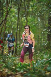 BIB: 5444
                            <button type="button" onclick="openModal(22530878)" class="btn btn-primary btn-sm float-right btn-popup" data-toggle="modal" data-target=".modal-high-quality">
                        <i class="fas fa-shopping-cart"></i> Add to Cart
                    </button>
                                            <button type="button" onclick="isThisMe(22530878, true)" class="btn btn-success btn-sm float-right btn-popup btn-isme hidden" data-toggle="tooltip" data-placement="bottom" title="นี่คือรูปของคุณใช่ไหม คลิกที่นี่เพื่อเอาเข้าอัลบั้ม">
                        <i class="fas fa-plus"></i> Add to album
                    </button>
                    <button type="button" onclick="isThisMe(22530878, false)" class="btn btn-warning btn-sm float-right btn-popup btn-isnotme hidden">
                        <i class="fas fa-ban"></i> Remove from album
                    </button>