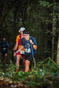 BIB: 377, 130, 9645
                            <button type="button" onclick="openModal(22508995)" class="btn btn-primary btn-sm float-right btn-popup" data-toggle="modal" data-target=".modal-high-quality">
                        <i class="fas fa-shopping-cart"></i> Add to Cart
                    </button>
                                            <button type="button" onclick="isThisMe(22508995, true)" class="btn btn-success btn-sm float-right btn-popup btn-isme hidden" data-toggle="tooltip" data-placement="bottom" title="นี่คือรูปของคุณใช่ไหม คลิกที่นี่เพื่อเอาเข้าอัลบั้ม">
                        <i class="fas fa-plus"></i> Add to album
                    </button>
                    <button type="button" onclick="isThisMe(22508995, false)" class="btn btn-warning btn-sm float-right btn-popup btn-isnotme hidden">
                        <i class="fas fa-ban"></i> Remove from album
                    </button>