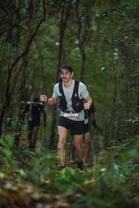 BIB: 5202
                            <button type="button" onclick="openModal(22523018)" class="btn btn-primary btn-sm float-right btn-popup" data-toggle="modal" data-target=".modal-high-quality">
                        <i class="fas fa-shopping-cart"></i> Add to Cart
                    </button>
                                            <button type="button" onclick="isThisMe(22523018, true)" class="btn btn-success btn-sm float-right btn-popup btn-isme hidden" data-toggle="tooltip" data-placement="bottom" title="นี่คือรูปของคุณใช่ไหม คลิกที่นี่เพื่อเอาเข้าอัลบั้ม">
                        <i class="fas fa-plus"></i> Add to album
                    </button>
                    <button type="button" onclick="isThisMe(22523018, false)" class="btn btn-warning btn-sm float-right btn-popup btn-isnotme hidden">
                        <i class="fas fa-ban"></i> Remove from album
                    </button>