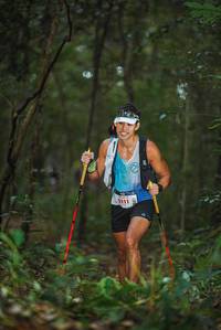 BIB: 5111
                            <button type="button" onclick="openModal(22525892)" class="btn btn-primary btn-sm float-right btn-popup" data-toggle="modal" data-target=".modal-high-quality">
                        <i class="fas fa-shopping-cart"></i> Add to Cart
                    </button>
                                            <button type="button" onclick="isThisMe(22525892, true)" class="btn btn-success btn-sm float-right btn-popup btn-isme hidden" data-toggle="tooltip" data-placement="bottom" title="นี่คือรูปของคุณใช่ไหม คลิกที่นี่เพื่อเอาเข้าอัลบั้ม">
                        <i class="fas fa-plus"></i> Add to album
                    </button>
                    <button type="button" onclick="isThisMe(22525892, false)" class="btn btn-warning btn-sm float-right btn-popup btn-isnotme hidden">
                        <i class="fas fa-ban"></i> Remove from album
                    </button>