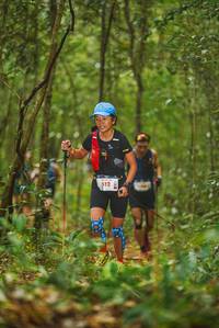 BIB: 512
                            <button type="button" onclick="openModal(22520527)" class="btn btn-primary btn-sm float-right btn-popup" data-toggle="modal" data-target=".modal-high-quality">
                        <i class="fas fa-shopping-cart"></i> Add to Cart
                    </button>
                                            <button type="button" onclick="isThisMe(22520527, true)" class="btn btn-success btn-sm float-right btn-popup btn-isme hidden" data-toggle="tooltip" data-placement="bottom" title="นี่คือรูปของคุณใช่ไหม คลิกที่นี่เพื่อเอาเข้าอัลบั้ม">
                        <i class="fas fa-plus"></i> Add to album
                    </button>
                    <button type="button" onclick="isThisMe(22520527, false)" class="btn btn-warning btn-sm float-right btn-popup btn-isnotme hidden">
                        <i class="fas fa-ban"></i> Remove from album
                    </button>