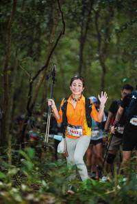 BIB: 5832
                            <button type="button" onclick="openModal(22538809)" class="btn btn-primary btn-sm float-right btn-popup" data-toggle="modal" data-target=".modal-high-quality">
                        <i class="fas fa-shopping-cart"></i> Add to Cart
                    </button>
                                            <button type="button" onclick="isThisMe(22538809, true)" class="btn btn-success btn-sm float-right btn-popup btn-isme hidden" data-toggle="tooltip" data-placement="bottom" title="นี่คือรูปของคุณใช่ไหม คลิกที่นี่เพื่อเอาเข้าอัลบั้ม">
                        <i class="fas fa-plus"></i> Add to album
                    </button>
                    <button type="button" onclick="isThisMe(22538809, false)" class="btn btn-warning btn-sm float-right btn-popup btn-isnotme hidden">
                        <i class="fas fa-ban"></i> Remove from album
                    </button>