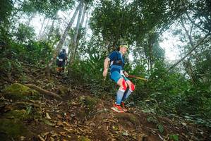 BIB: 
                            <button type="button" onclick="openModal(22551635)" class="btn btn-primary btn-sm float-right btn-popup" data-toggle="modal" data-target=".modal-high-quality">
                        <i class="fas fa-shopping-cart"></i> Add to Cart
                    </button>
                                            <button type="button" onclick="isThisMe(22551635, true)" class="btn btn-success btn-sm float-right btn-popup btn-isme hidden" data-toggle="tooltip" data-placement="bottom" title="นี่คือรูปของคุณใช่ไหม คลิกที่นี่เพื่อเอาเข้าอัลบั้ม">
                        <i class="fas fa-plus"></i> Add to album
                    </button>
                    <button type="button" onclick="isThisMe(22551635, false)" class="btn btn-warning btn-sm float-right btn-popup btn-isnotme hidden">
                        <i class="fas fa-ban"></i> Remove from album
                    </button>