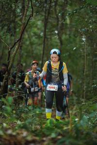 BIB: 5898, 
                            <button type="button" onclick="openModal(22535617)" class="btn btn-primary btn-sm float-right btn-popup" data-toggle="modal" data-target=".modal-high-quality">
                        <i class="fas fa-shopping-cart"></i> Add to Cart
                    </button>
                                            <button type="button" onclick="isThisMe(22535617, true)" class="btn btn-success btn-sm float-right btn-popup btn-isme hidden" data-toggle="tooltip" data-placement="bottom" title="นี่คือรูปของคุณใช่ไหม คลิกที่นี่เพื่อเอาเข้าอัลบั้ม">
                        <i class="fas fa-plus"></i> Add to album
                    </button>
                    <button type="button" onclick="isThisMe(22535617, false)" class="btn btn-warning btn-sm float-right btn-popup btn-isnotme hidden">
                        <i class="fas fa-ban"></i> Remove from album
                    </button>